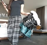 1751739964548482