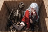 138641-1850196482-bloody murder by a girl_ADDBASE_burned skeleton_ADDCOL___Melia__, full body, gleeful attack