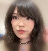 emiru is beautiful