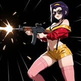 ComfyUI_01793_