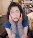 ME WHEN I MEET EMIRU_thumb.jpg