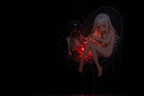 138649-3172234033-bloody murder by a girl_ADDBASE_burned skeleton_ADDCOL___Melia__, full body, gleeful attack, nude loli