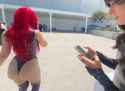 vlc-record-2025-07-04-16h59m23s-index-dv1_thumb.jpg
