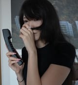 1721053462882457