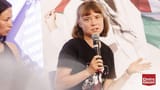 greta-roskilde3