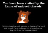 1568599906490