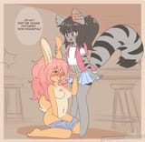 2634029_Bunnybits_kerbraum13
