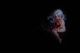 138653-586543338-bloody murder by a girl_ADDBASE_charred skeleton_ADDCOL___Melia__, full body, gleeful attack, nude loli