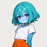 ComfyUI_01796_