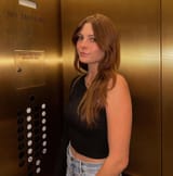IMG_0347