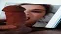 Emma_thumb.jpg
