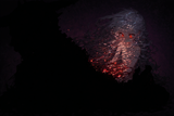 138656-955436765-bloody murder by a girl_ADDBASE_charred skeleton_ADDCOL___Melia__, full body, (gleeful attack_1.5), nude loli