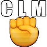 clm