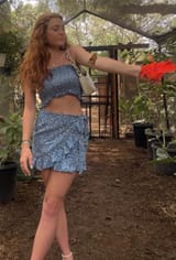 IMG_0351