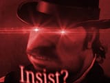 1543290453319