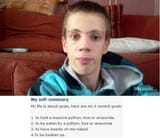 Cringe_c111d8_5625168