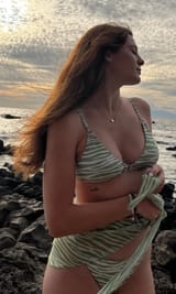IMG_0353