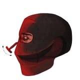 GoH0Cb6XgAExCG_