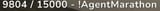 ainthappening