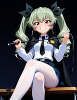 anchovy2