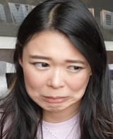 nobotox