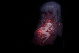 138664-3391153953-bloody murder by a girl_ADDBASE_charred bird_ADDCOL___Melia__, full body, (gleeful_1.5), nude loli