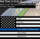 1716593255214886