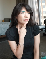 thinkingemoji