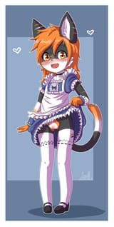 2515355_Bunnybits_techboy1423