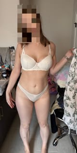 IMG_0101