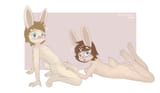2010515_Bunnybits_twinbuns2