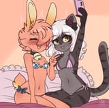 5214711_Bunnybits_amelie-amelia