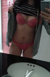 IMG_0022