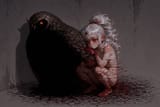 138669-2275188236-bloody murder by a girl_ADDBASE_charred owl_ADDCOL___Melia__, full body, (gleeful_1.5), nude loli