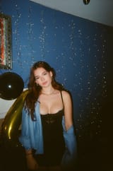 vsco_010824_1743601122993