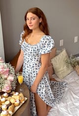 IMG_0357