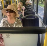 IMG_20250705_215136_662