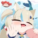 SamekoSaba, saba, sabart 35cm!