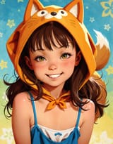 00139-1540180807
