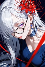 04616-2188251656-1024-1512