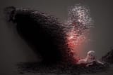 138672-2449655891-bloody murder by a girl_ADDBASE_charred owl_ADDCOL___Melia__, full body, (gleeful_1.5), nude loli