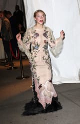 Anya Taylor-Joy 51