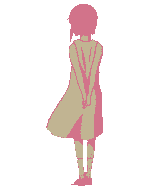 LAN_dress