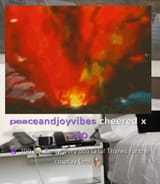 1722418978053028