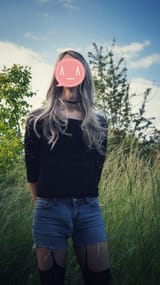 09803