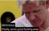 Gordon