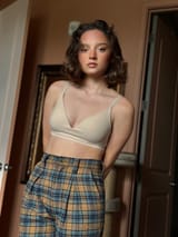 IMG_8693