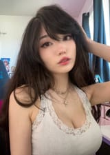 perfect