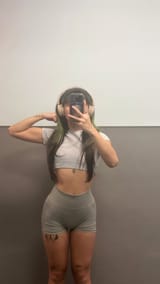 media_GgzGKe1XoAAjy_Z