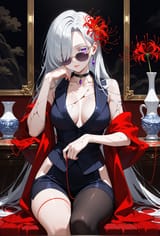 04618-315676826-1024-1512